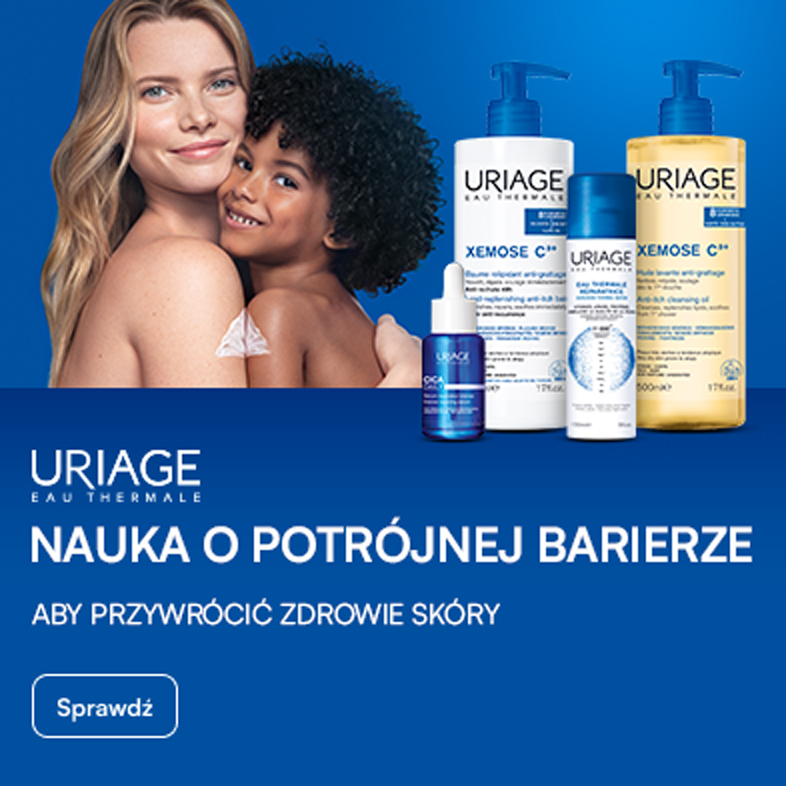 Uriage