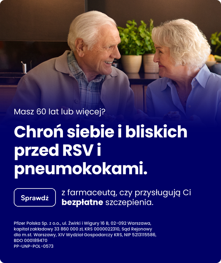 Pfizer