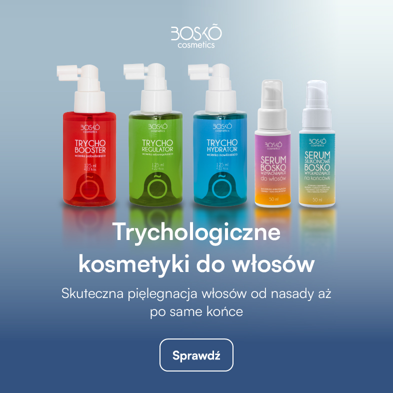 Bosko