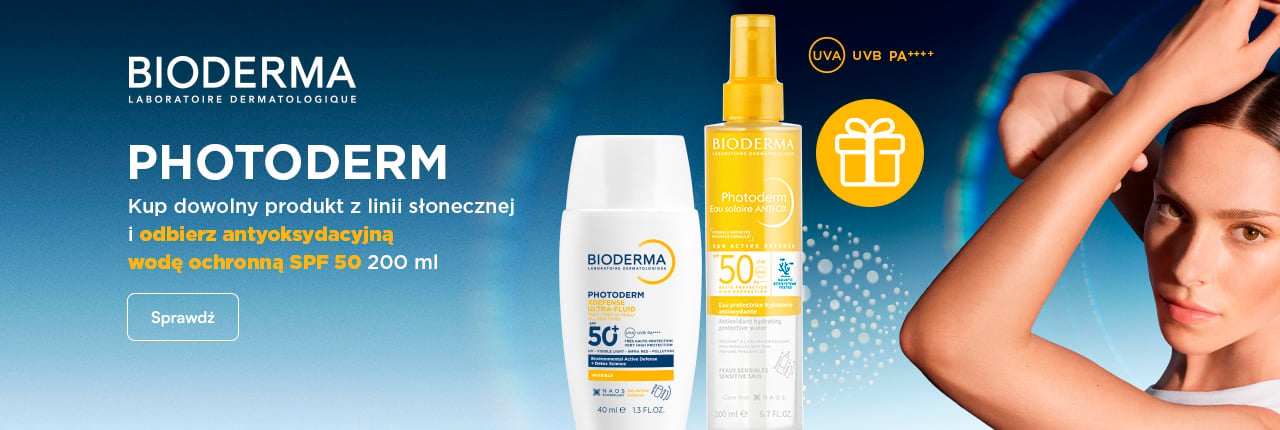 Bioderma