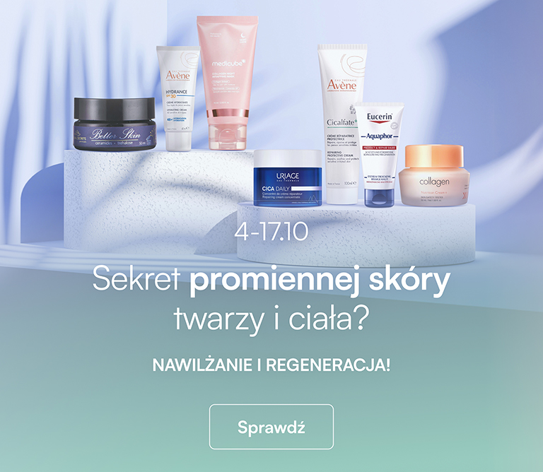 Nawilzaniei regeneracja mobile