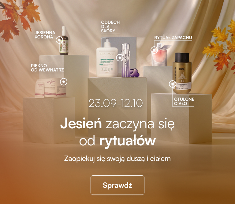 Jesienne rytuały mobile