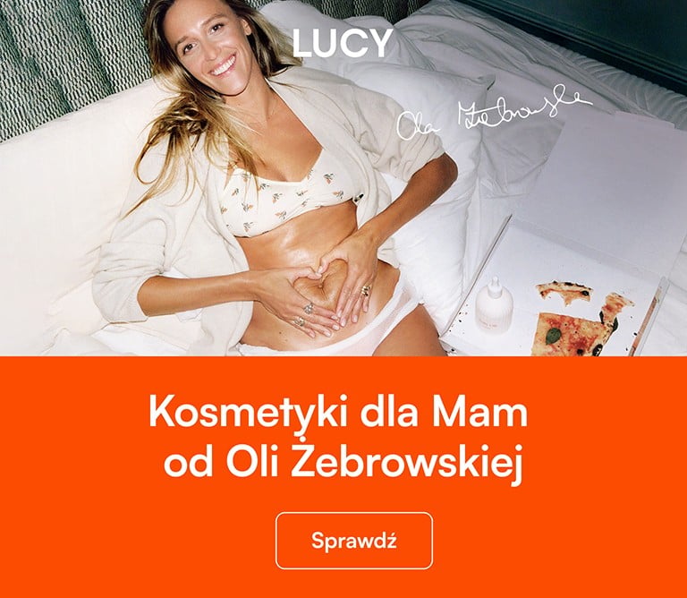 Lucy