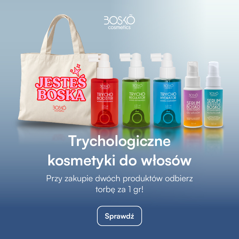 Bosko