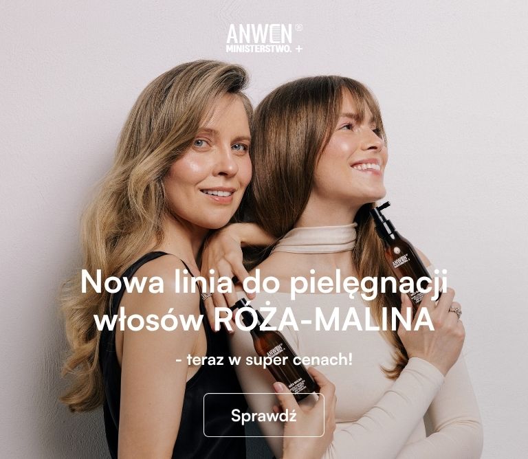 Anwen