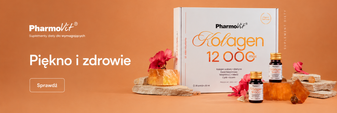 Pharmovit