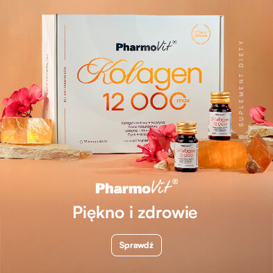 Pharmovit TZM