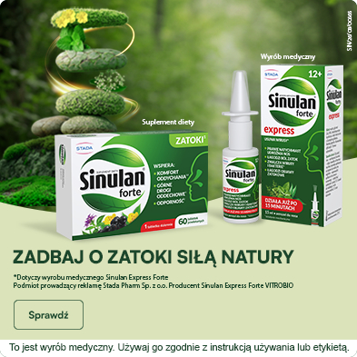 Sinulan