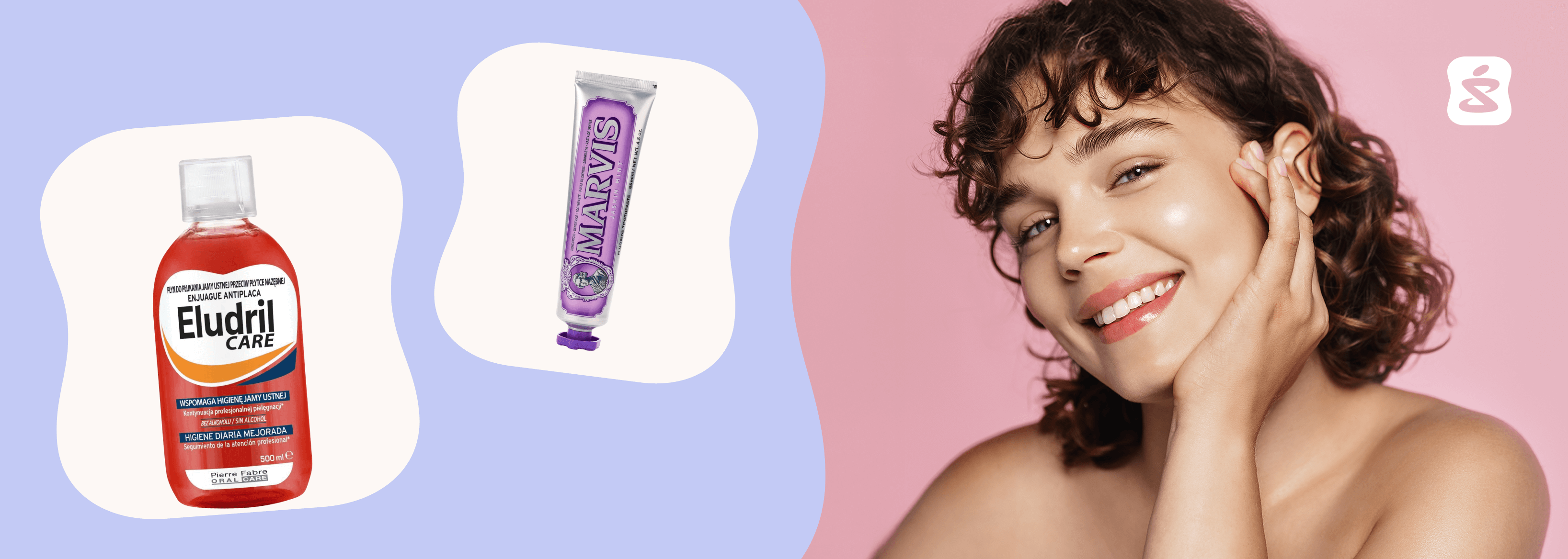 PIÙ BELLO È IL SORRISO, PIÙ SANA È LA BOCCA – GIORNATA MONDIALE DELLA SALUTE ORALE