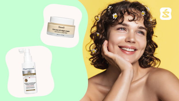I migliori cosmetici made in Poland: 10 marchi polacchi che stanno conquistando l’Europa