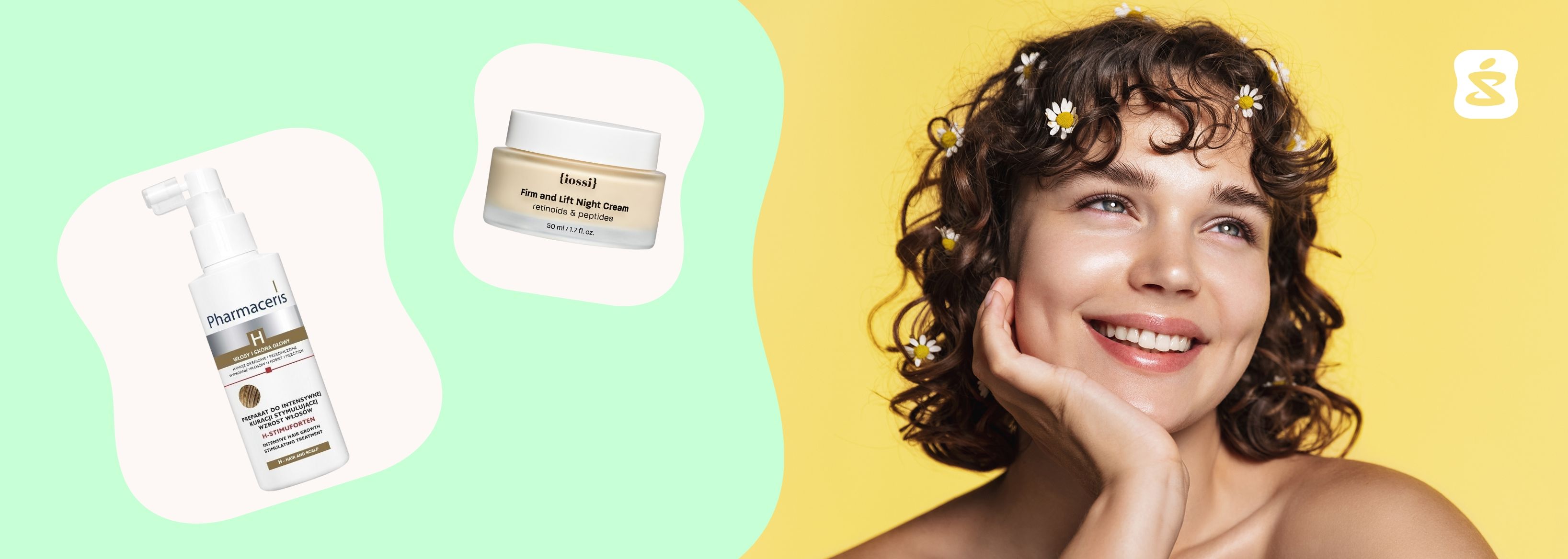 I migliori cosmetici made in Poland: 10 marchi polacchi che stanno conquistando l’Europa