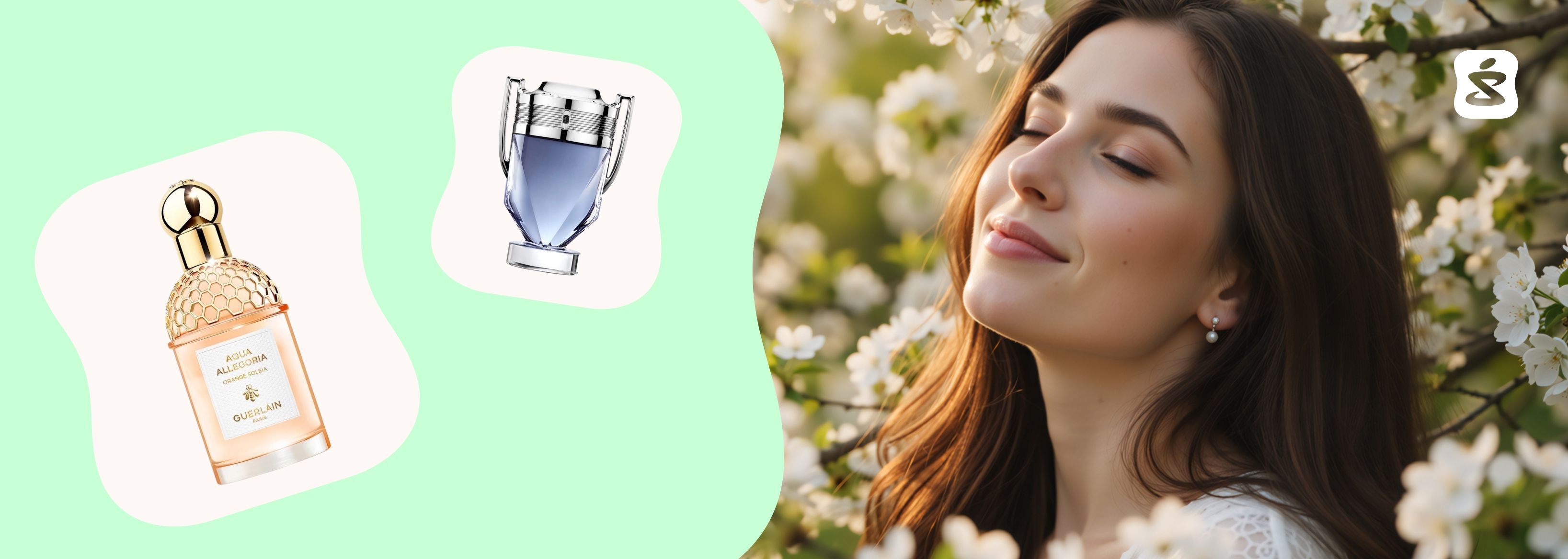 Perfumi di maggio