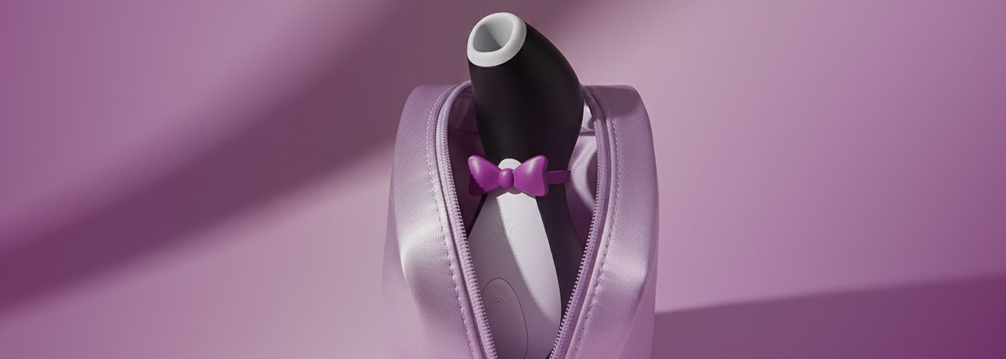 Giornata del pingwino