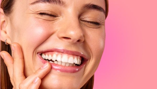MADE IN POLAND, LOVED IN ITALY: Cosmetici polacchi che stanno conquistando il cuore degli italiani