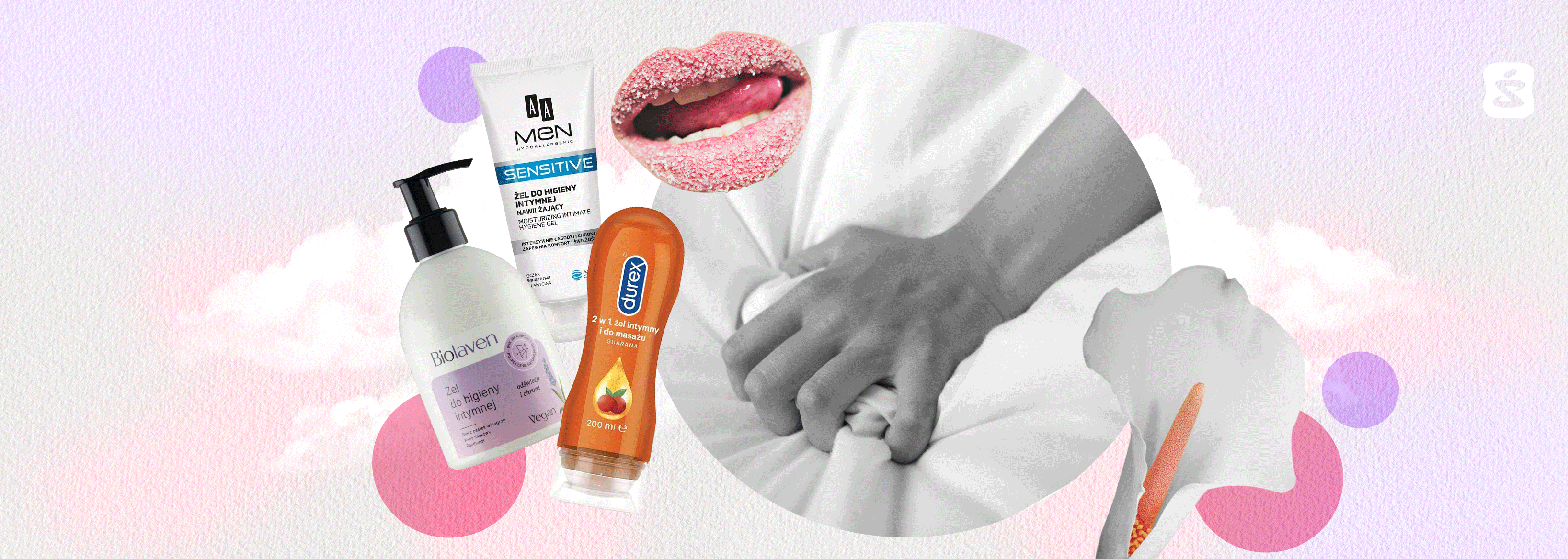 Che cos’è l’orgasmo