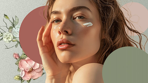 Crema SPF 50: quale scegliere?