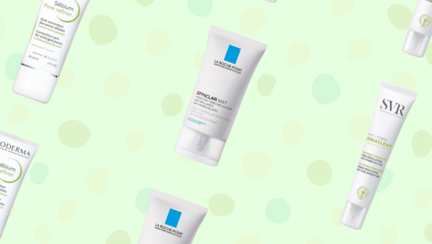 Crema per pori dilatati: quale comprare?