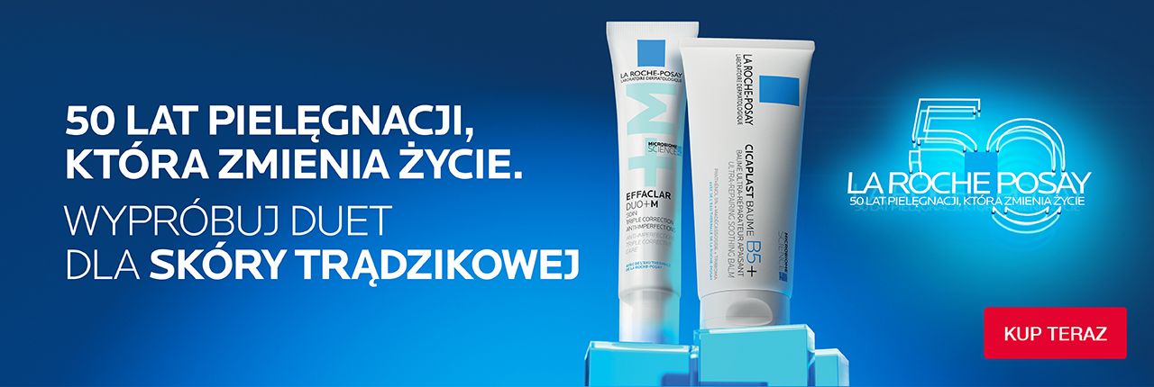 La-Roche-Posay