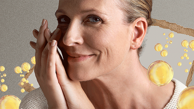 Le migliori creme antirughe