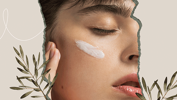 Le migliori creme viso per pelle secca