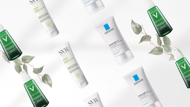 Migliori creme per brufoli, acne e punti neri: TOP 5