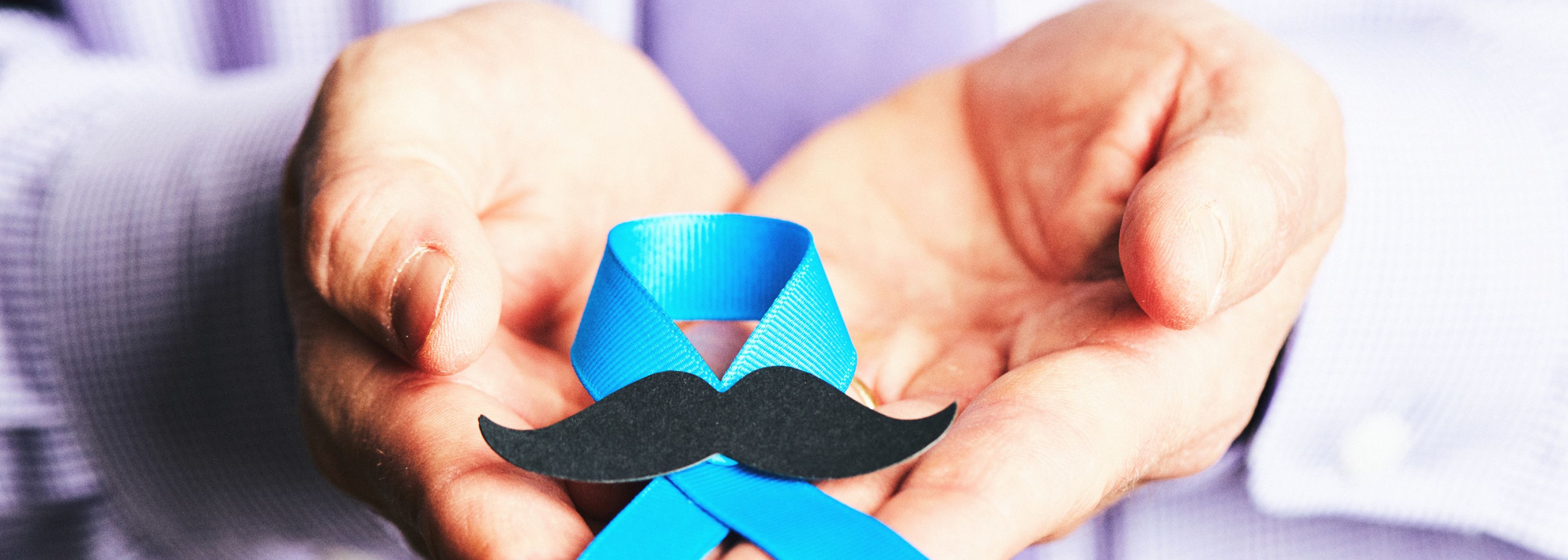 Movember