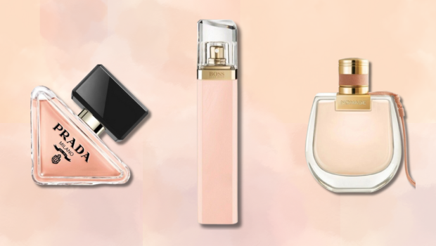 Profumo donna più venduto