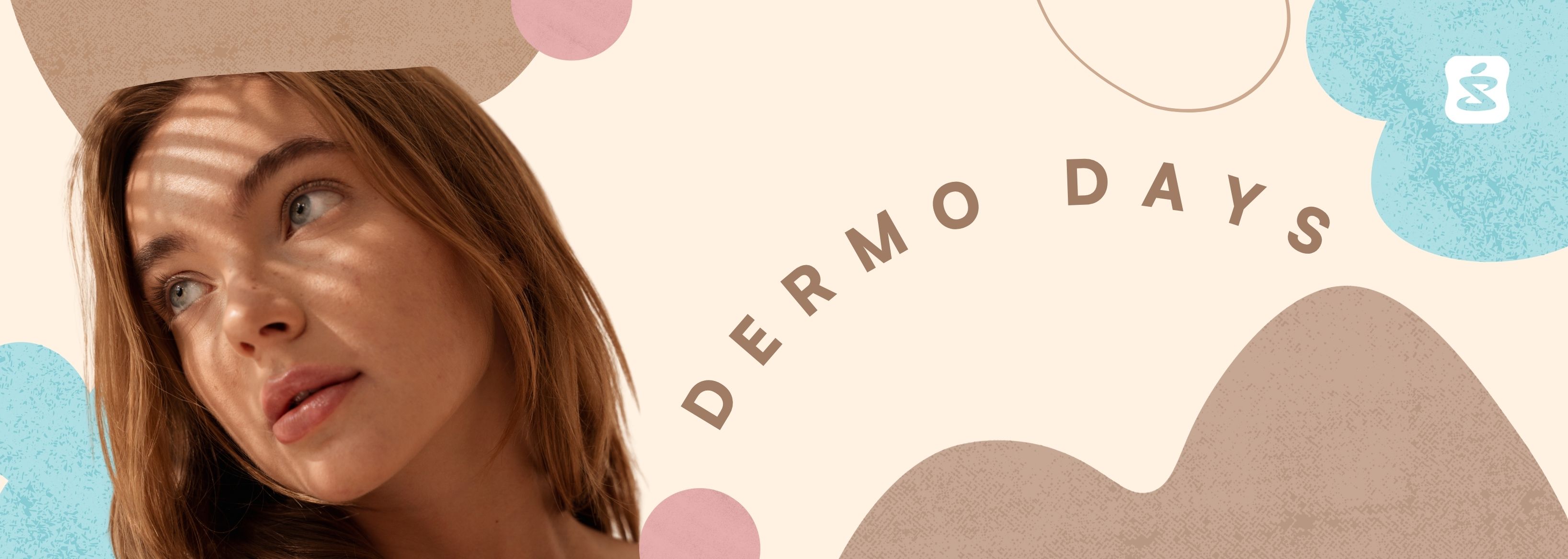 kosmetyki na przebarwienia