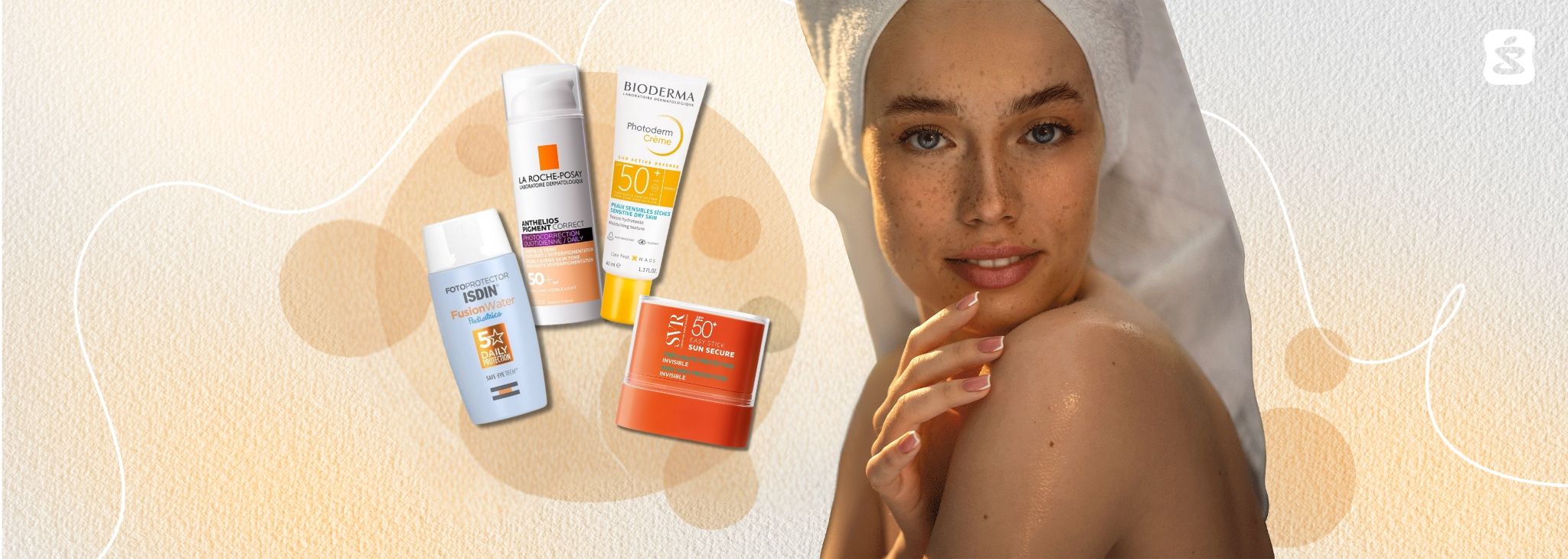 Quale-SPF-scegliere-sotto-il-make-up?