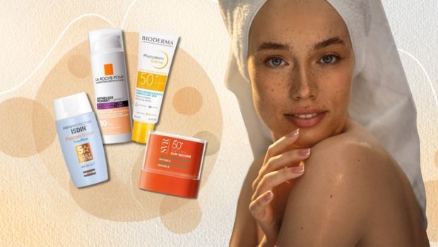Quale-SPF-scegliere-sotto-il-make-up?