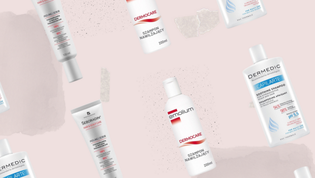 Scrub per il cuoio capelluto: come eseguirlo e quale comprare?