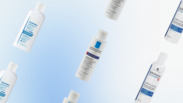 Shampoo antiforfora – Classifica