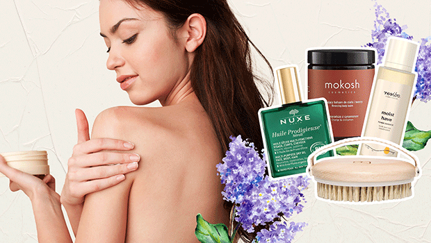 Come preparare il corpo all’estate? Scopri i migliori cosmetici last minute per una pelle da sogno!