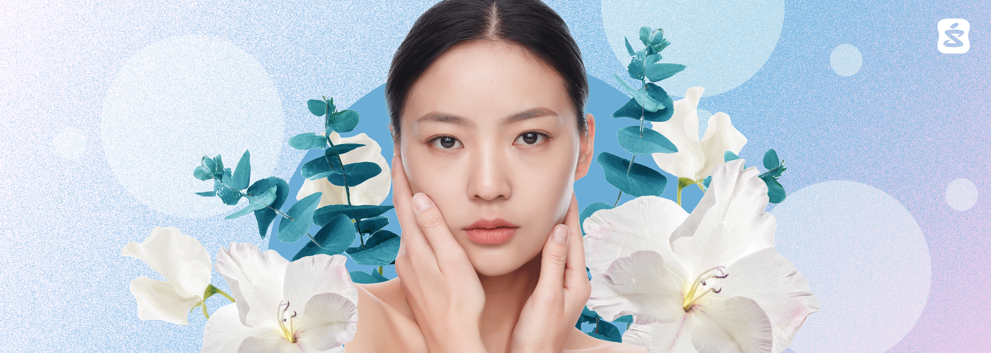 Tutto sulle lozioni micellari: come si usano e quali sono le migliori?