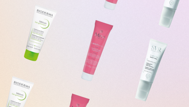 Un buon scrub o peeling per il viso: quale comprare?