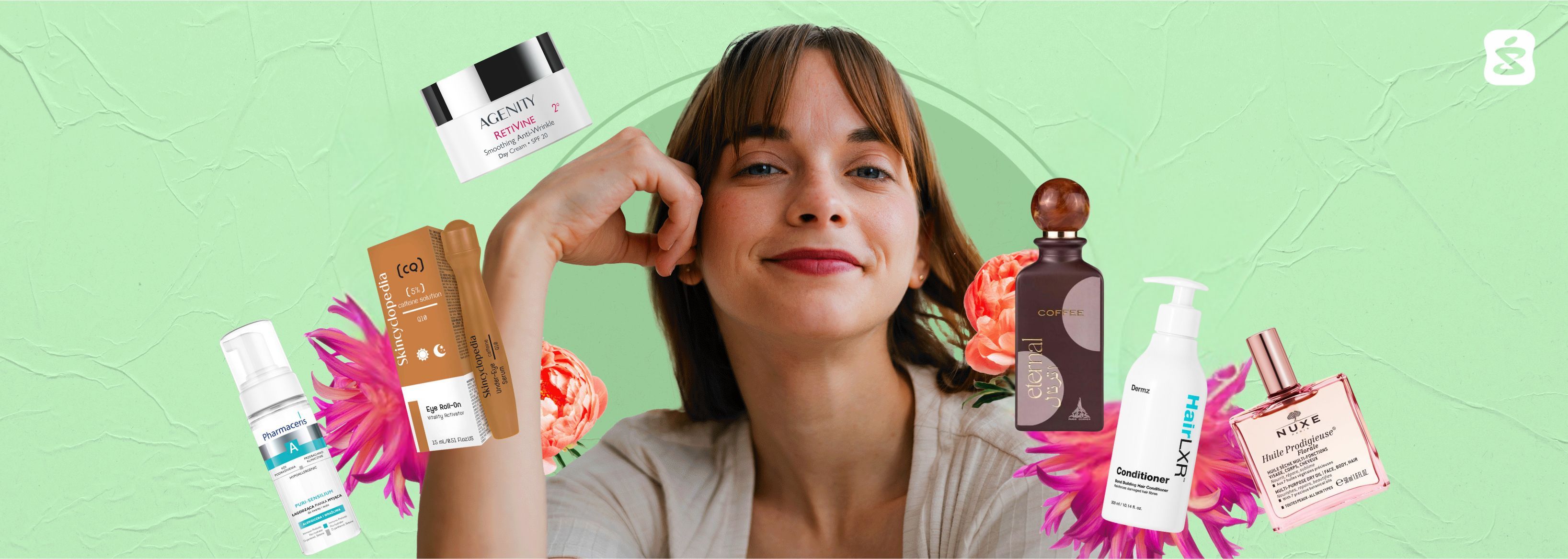 Idee regalo festa della mamma