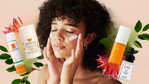 Estate Protetta e Radiosa: 9 Must-Have Beauty per l’Estate