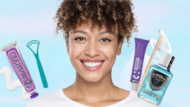 Prodotti per l’igiene orale in estate: guida completa e consigli esperti per un sorriso irresistibile