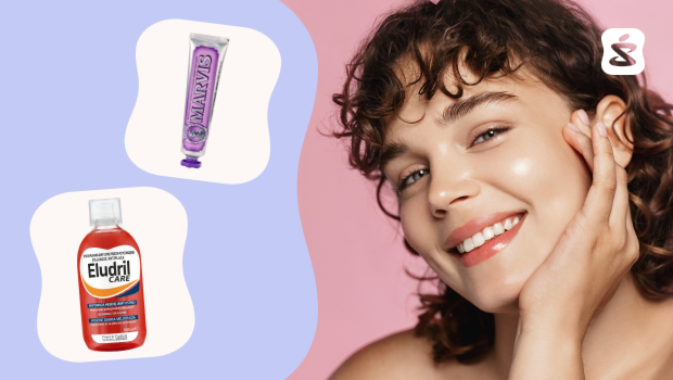 PIÙ BELLO È IL SORRISO, PIÙ SANA È LA BOCCA – GIORNATA MONDIALE DELLA SALUTE ORALE