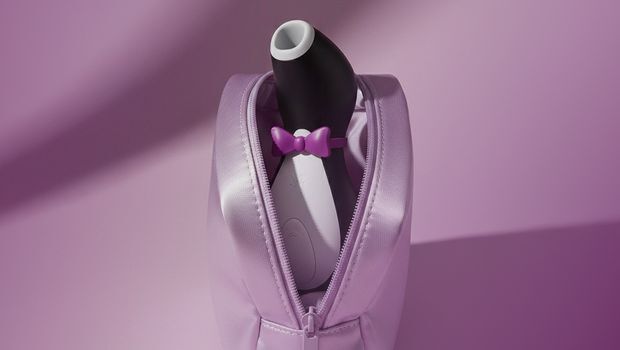 Giornata del pingwino