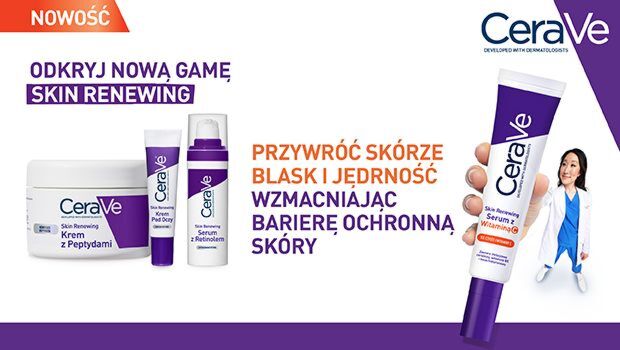  CeraVe Anti-Aging