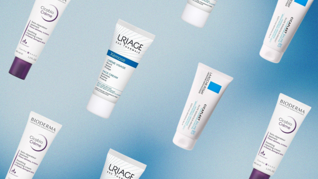 Centella asiatica – a cosa serve? 