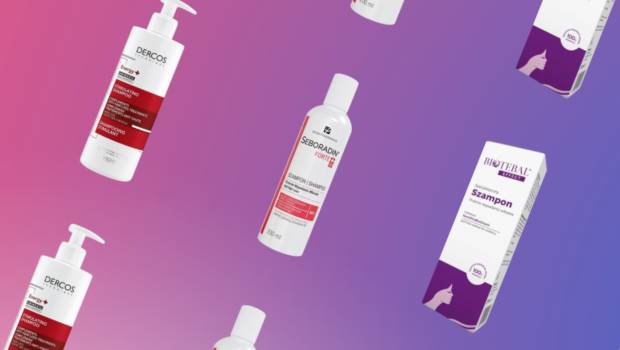 I migliori shampoo anticaduta per donna e uomo