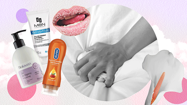 Che cos’è l’orgasmo