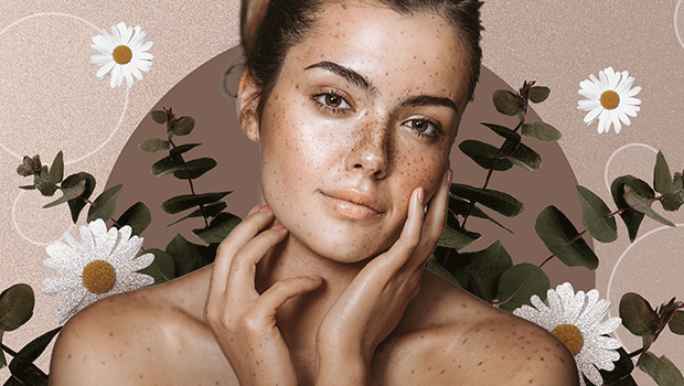 Crema al retinolo - quale scegliere?