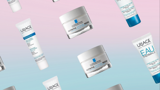 Crema viso idratazione intensa