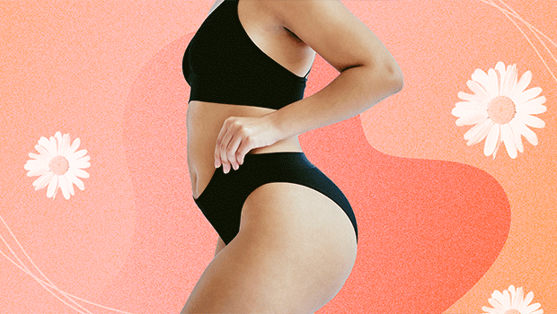 Creme contro la cellulite che funzionano davvero