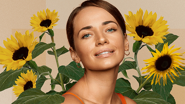 Le migliori creme solari SPF 50