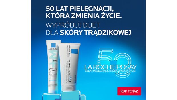 La-Roche-Posay