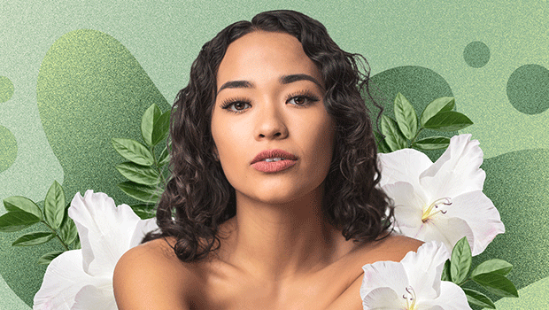 Massaggio Gua Sha - quali sono i suoi effetti e come si esegue?